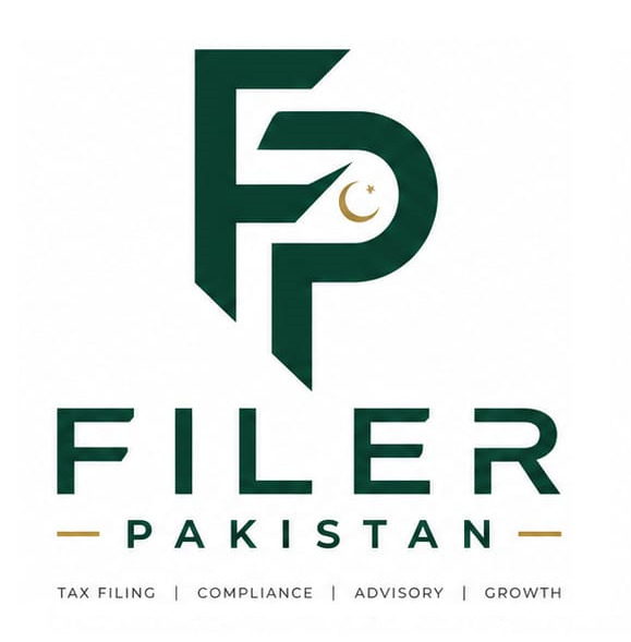 Filer Pakistan